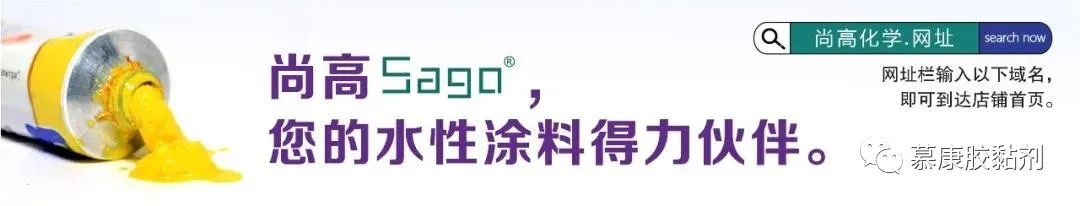 微信图片_20210421172244.jpg