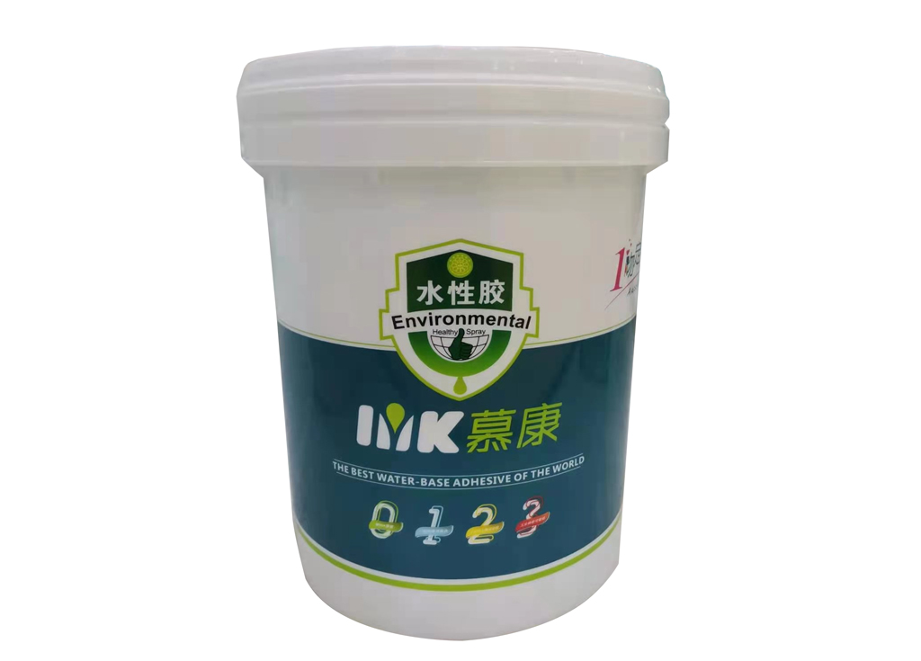  MK-免钉胶